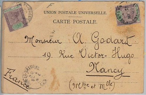 39934 sierra leone - 39934,